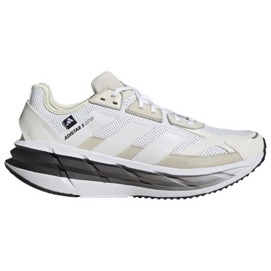 Adidas Adistar 3 Sportswear